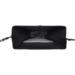 BACK-ROLLER HIGH-VIS QL3.1 Pannier