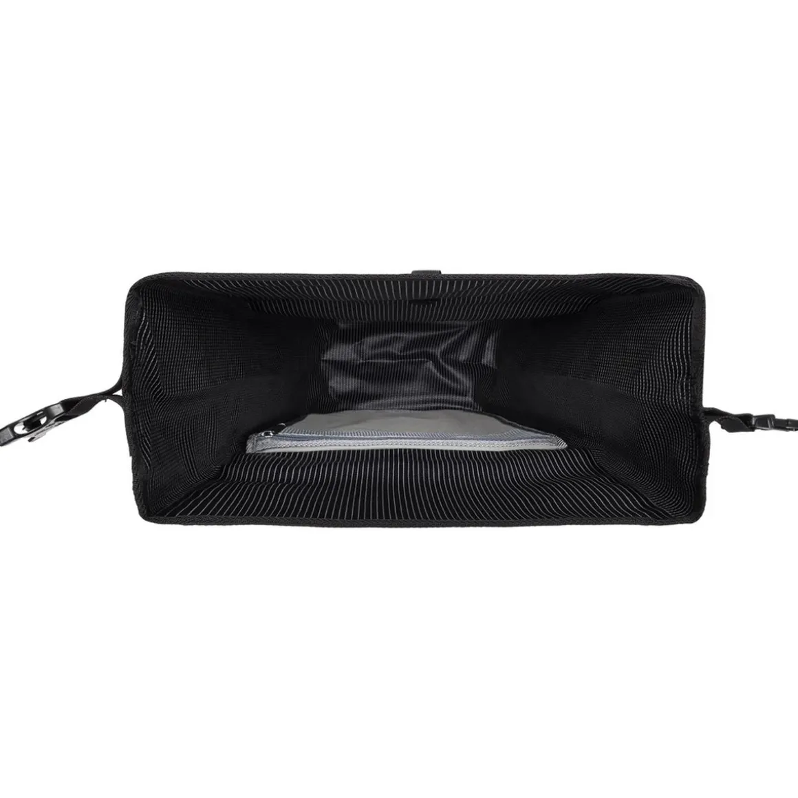 BACK-ROLLER HIGH-VIS QL3.1 Pannier