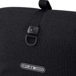 BACK-ROLLER HIGH-VIS QL3.1 Pannier