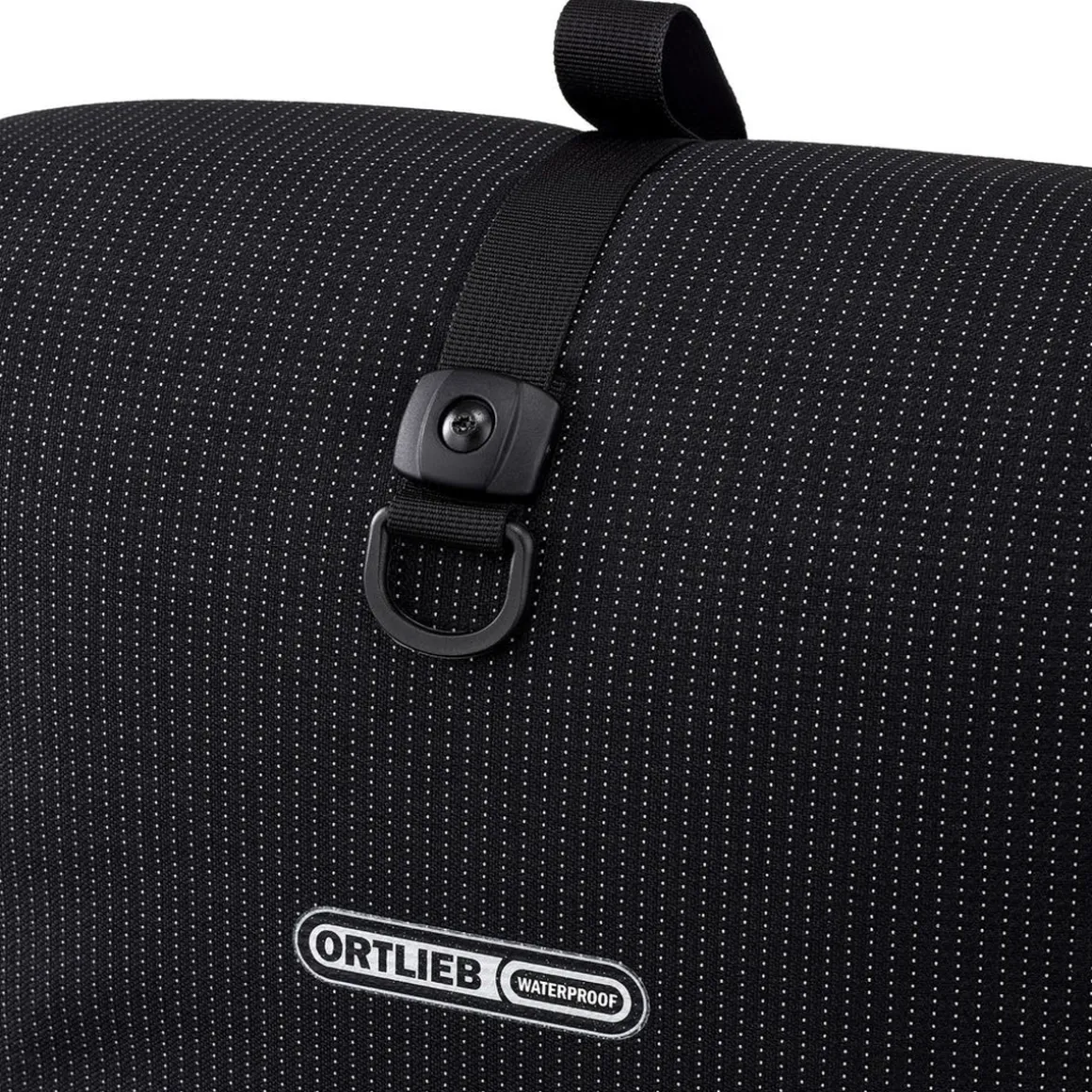 BACK-ROLLER HIGH-VIS QL3.1 Pannier