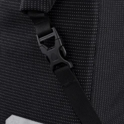 BACK-ROLLER HIGH-VIS QL3.1 Pannier