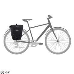 BACK-ROLLER HIGH-VIS QL3.1 Pannier
