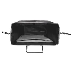 BACK-ROLLER PLUS CR Set Consisting of Two Panniers