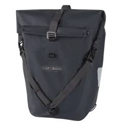 BACK-ROLLER PLUS Pannier