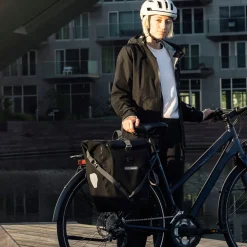 BACK-ROLLER PLUS Pannier