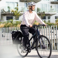 BACK-ROLLER PLUS Pannier