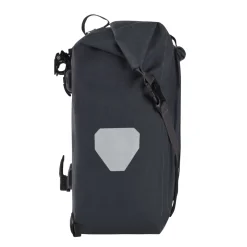 BACK-ROLLER PLUS Pannier