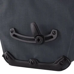 BACK-ROLLER PLUS Pannier