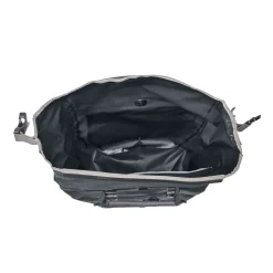 BACK-ROLLER PLUS Pannier
