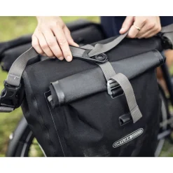 BACK-ROLLER PLUS Pannier