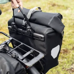 BACK-ROLLER PLUS Pannier