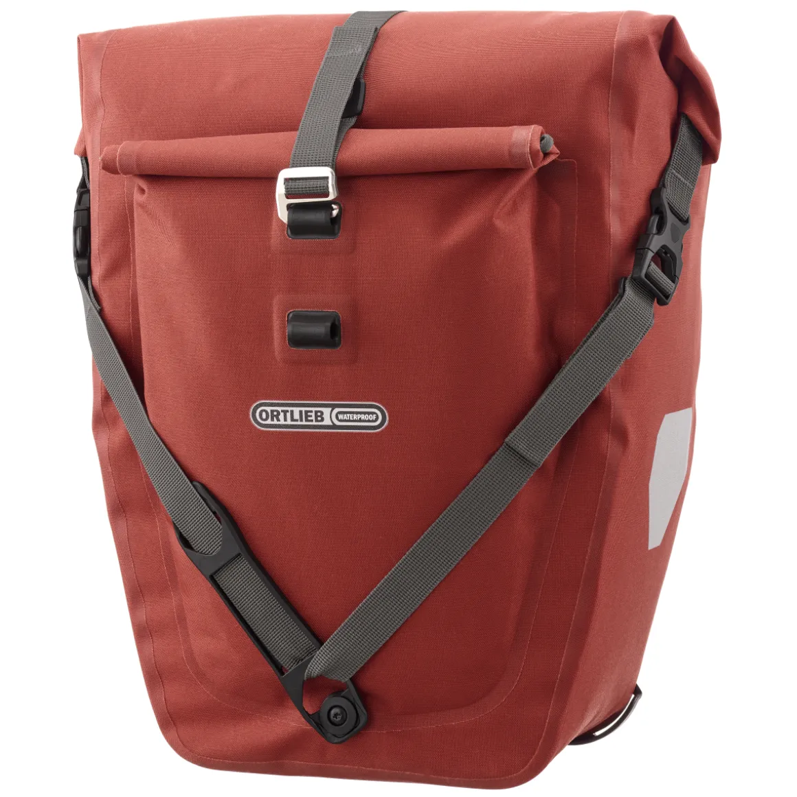 BACK-ROLLER PLUS QL2.2 Pannier