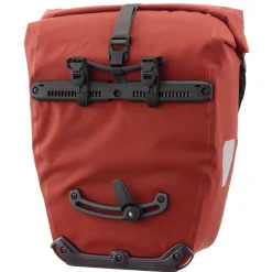 BACK-ROLLER PLUS QL2.2 Pannier