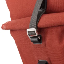 BACK-ROLLER PLUS QL2.2 Pannier