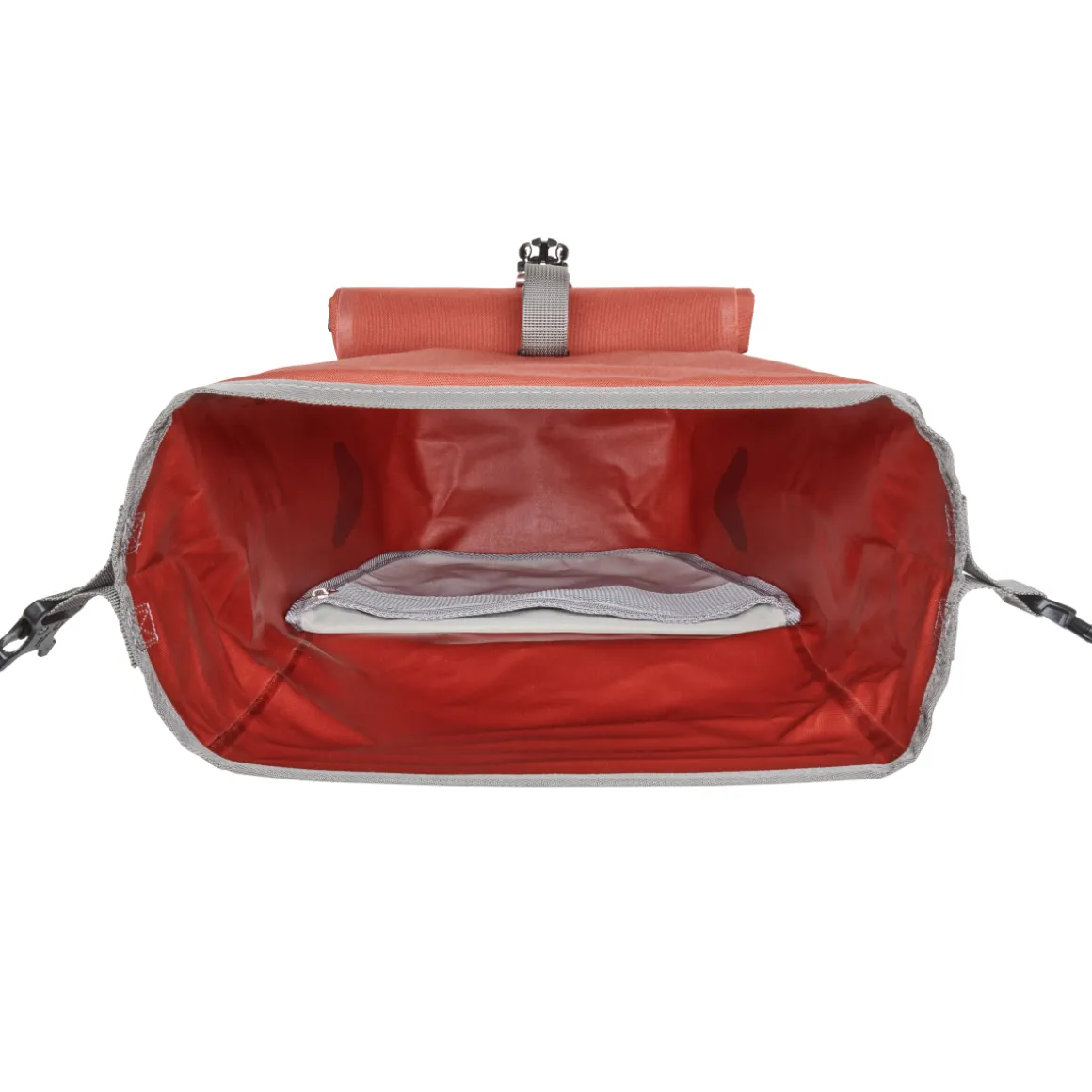 BACK-ROLLER PLUS QL2.2 Pannier