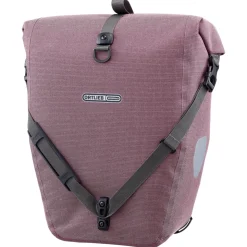 BACK-ROLLER URBAN QL3.1 Pannier