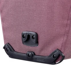 BACK-ROLLER URBAN QL3.1 Pannier
