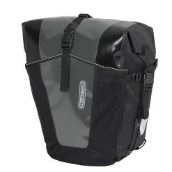 BACK-ROLLER XL Set Consisting of Two Panniers