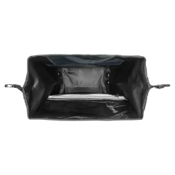BACK-ROLLER XL Set Consisting of Two Panniers