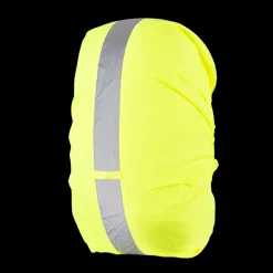 Bag Cover for Backpacks