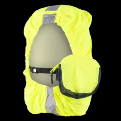 Bag Cover for Backpacks