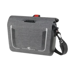 BAGGY MINI WATERPROOF Handlebar Bag