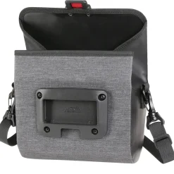 BAGGY MINI WATERPROOF Handlebar Bag