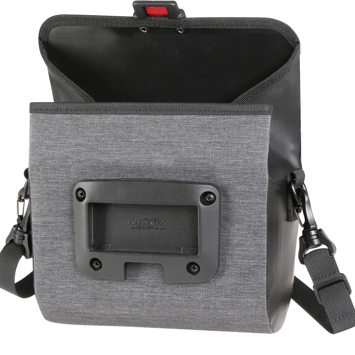 BAGGY MINI WATERPROOF Handlebar Bag