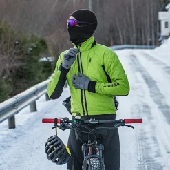 BALACLAVA