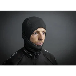 BALACLAVA