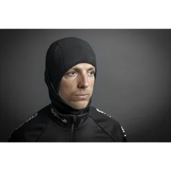BALACLAVA
