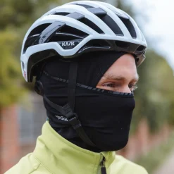 BALACLAVA