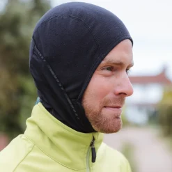 BALACLAVA