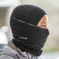 BALACLAVA