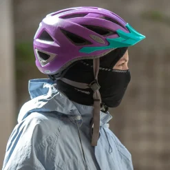 BALACLAVA