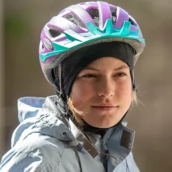 BALACLAVA