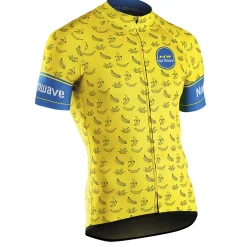 BANANA SPLIT Jersey