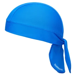 Bandana Headscarf