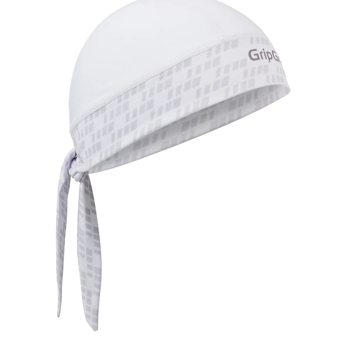 BANDANA Underhelmet Cap