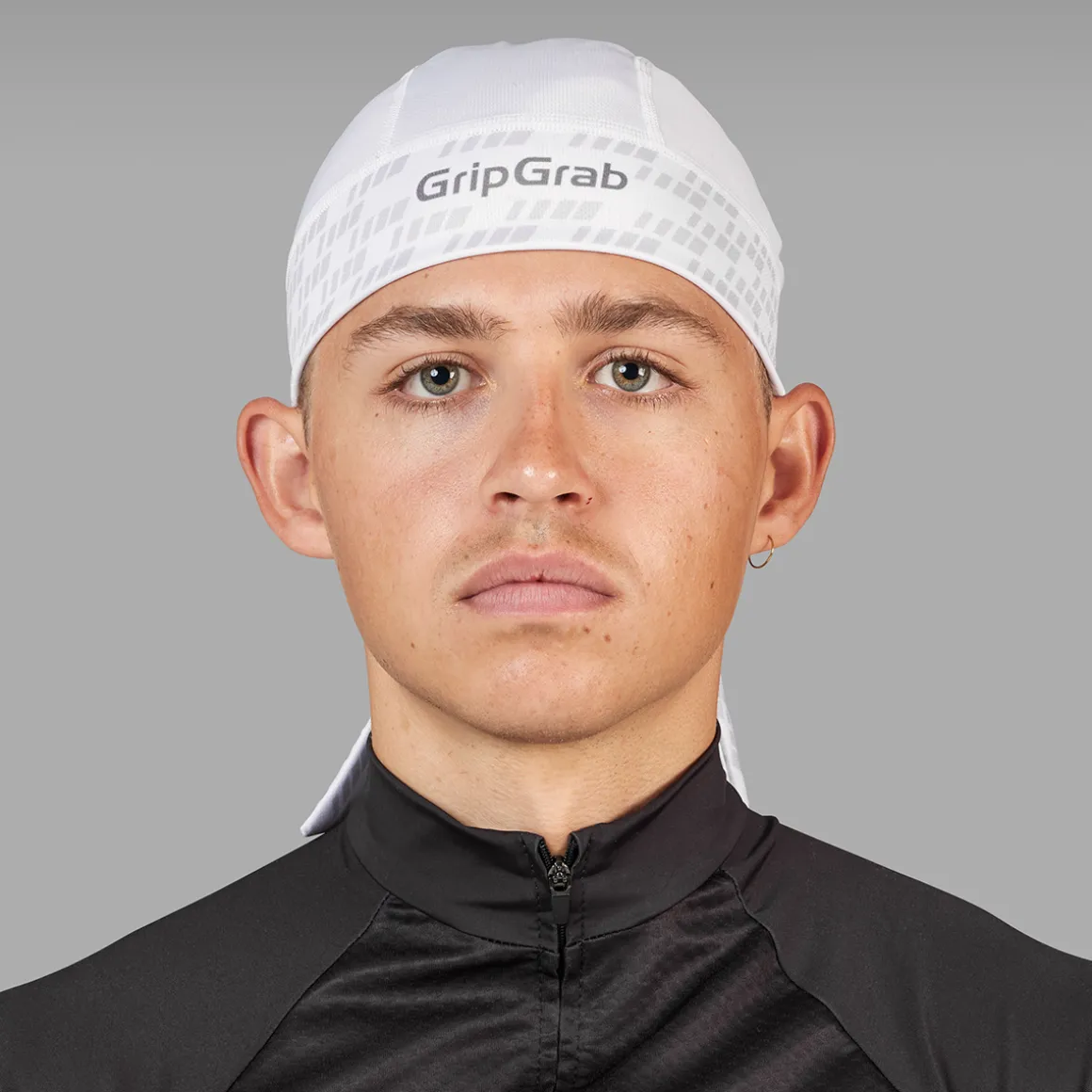BANDANA Underhelmet Cap