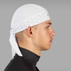 BANDANA Underhelmet Cap
