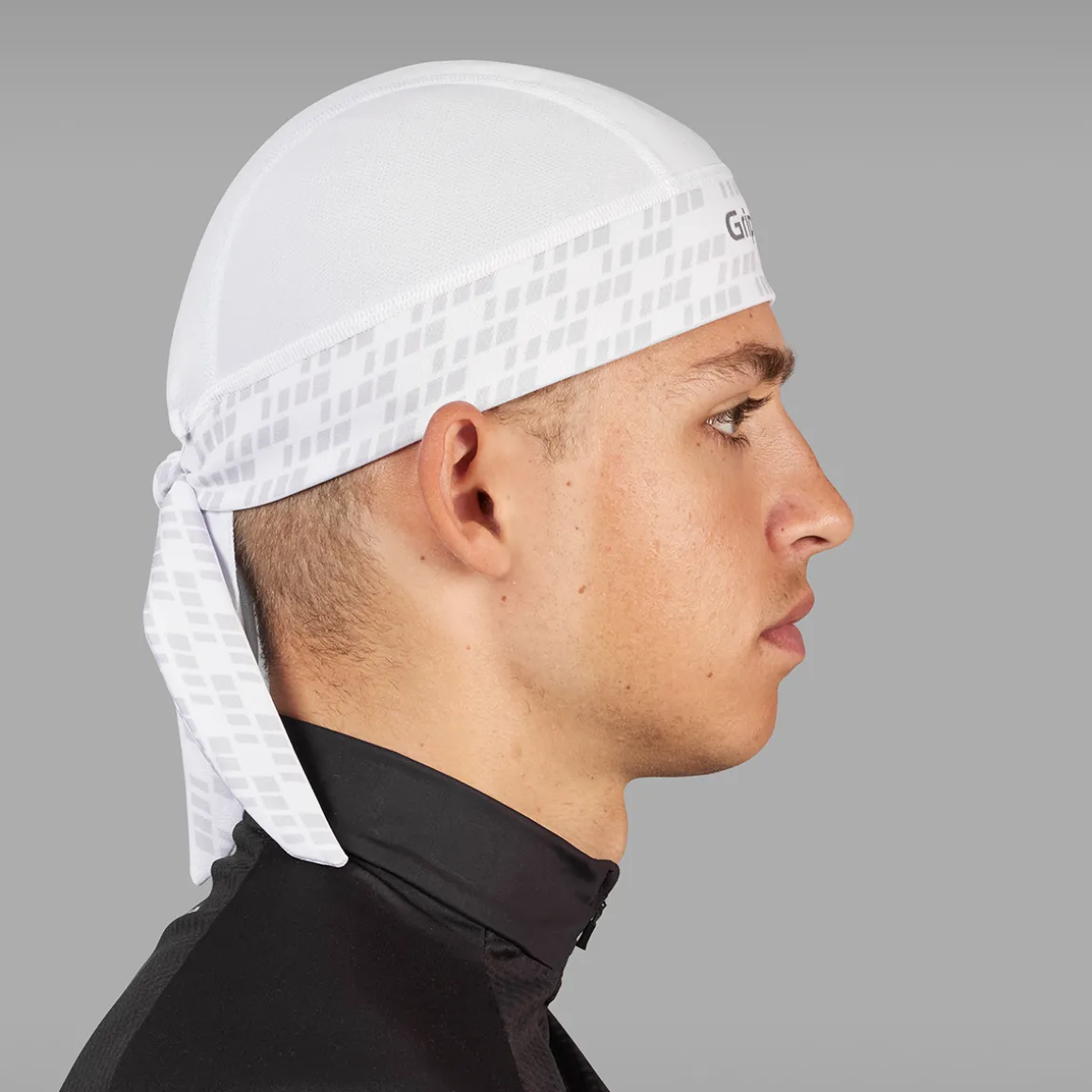 BANDANA Underhelmet Cap
