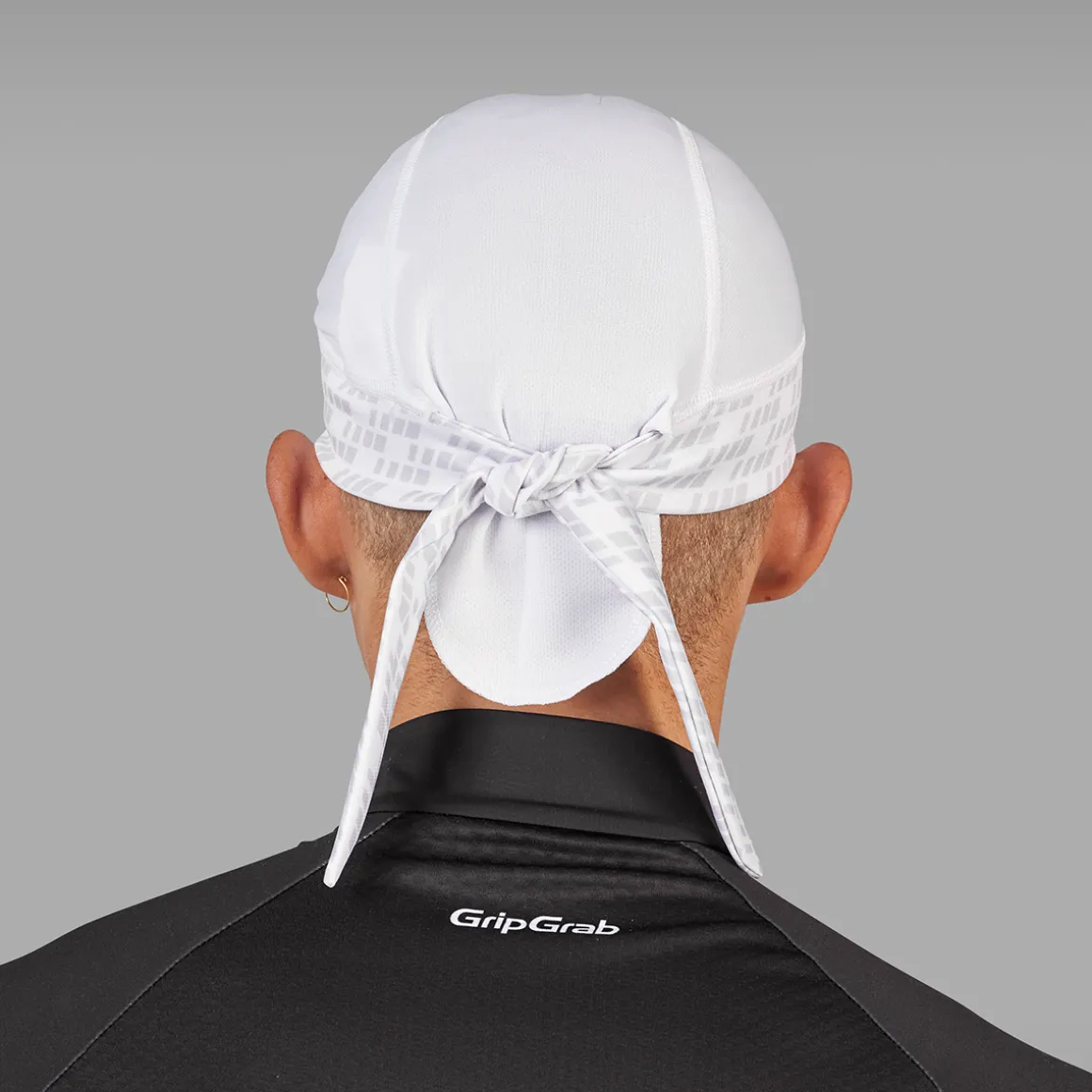 BANDANA Underhelmet Cap