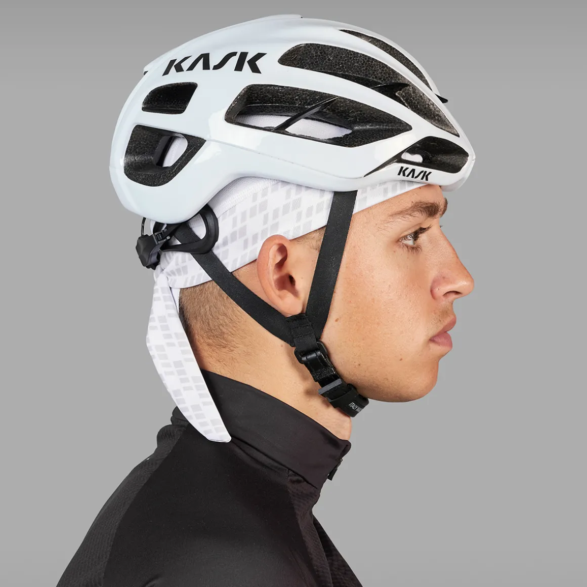 BANDANA Underhelmet Cap