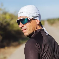 BANDANA Underhelmet Cap