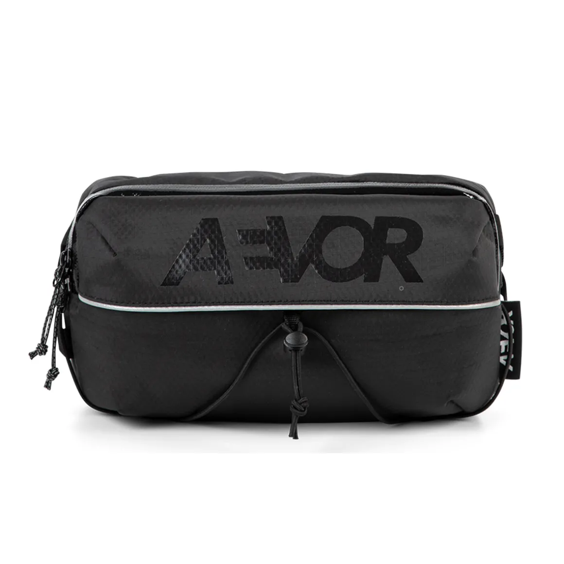 BAR BAG Handlebar Bag