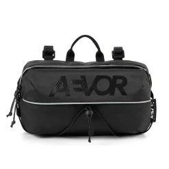 BAR BAG Handlebar Bag
