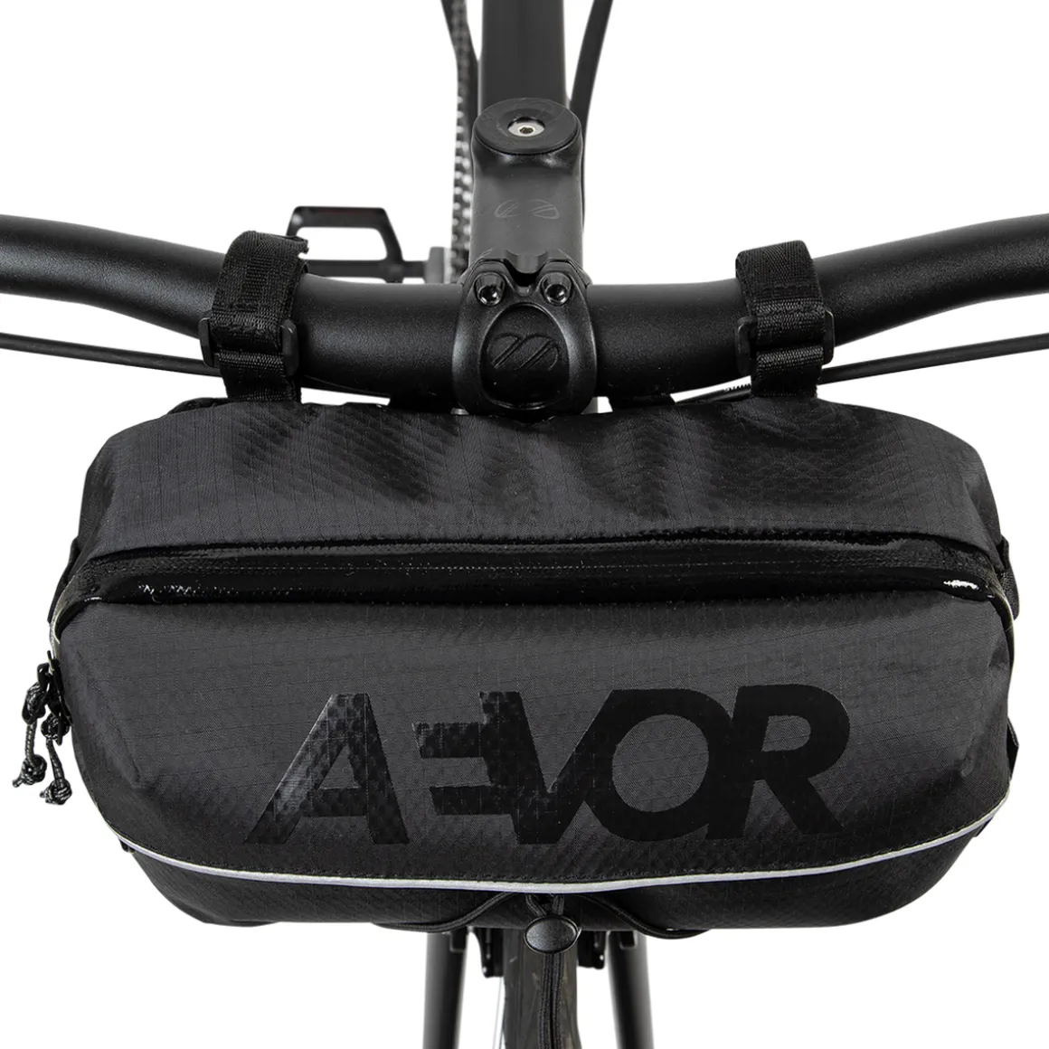 BAR BAG Handlebar Bag