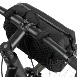 BAR BAG Handlebar Bag