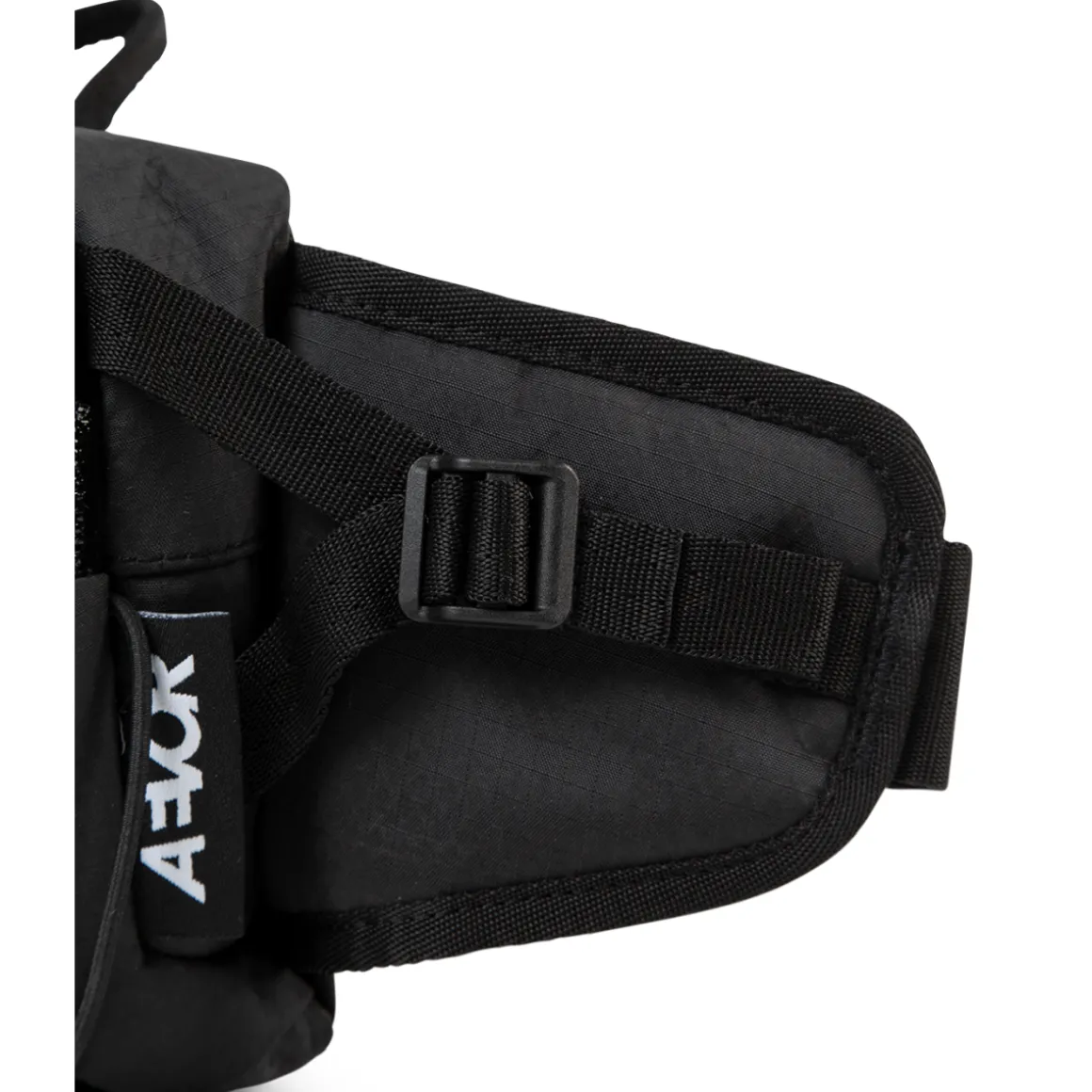 BAR BAG Handlebar Bag